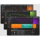 GS DSP Magic Plugins Bundle 2023