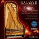 Galaxy II Grand Piano Collection [8 DVD]