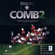 Garritan Concert And Marching Band 2 v2.0