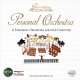 Garritan Personal Orchestra
