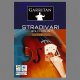 Garritan Stradivari Solo Violin