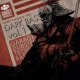 Ghost Syndicate Dark Bass Vol.1