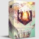 Ghosthack Melodic House Essentials