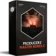 Ghosthack Producers Master Bundle