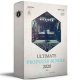 Ghosthack Ultimate Producer Bundle 2020
