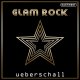 Glam Rock