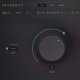 Glencoe Audio Skyedrift v1.1