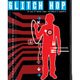 Glitch Hop