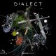 Glitchmachines Dialect