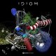 Glitchmachines Idiom