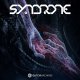 Glitchmachines Syndrone