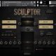 Gothic Instruments Sculptor Epic Risers