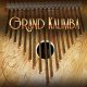 Grand Kalimba