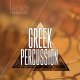 Greek Percussion
