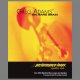 Greg Adams' Big Band Brass