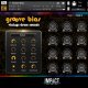Groove Bias 2