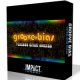 Groove Bias 2