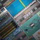 Groove3 Kontakt 7 Explained Tutorial
