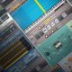 Groove3 Kontakt 7 Explained Tutorial