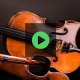 Groove3 MIDI Orchestration Explained Tutorial