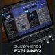 Groove3 Omnisphere 3 Explained Tutorial