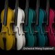 Groove3 Orchestral Mixing Explained