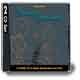 Big Fish Audio Guitar Expressions [2 CD]