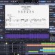 Guitar Pro 8