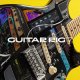 Guitar Rig 7
