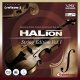 HALion Strings Edition [9 CD]