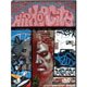 Hip Hop City