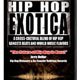 Hip Hop Exotica