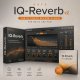 HOFA IQ-Reverb v2 + IQ-Reverb IR Library