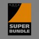 HOFA Super Bundle 2016
