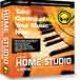 Cakewalk Home Studio 2004