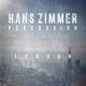 HZ01 Hans Zimmer Percussion London Ensembles [16 DVD]