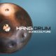 Hang Drum