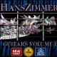 Hans Zimmer Guitars vol. 1