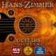 Hans Zimmer Guitars vol. 2 CD 1