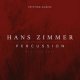 Hans Zimmer Percussion Professional v1.0 [28 DVD]