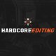 Hardcore Music Studio Hardcore Editing Tutorial