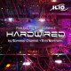 Hardwired for Omnisphere 2.1