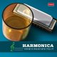 Harmonica [2 CD]
