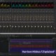Harrison Mixbus 5 Explained
