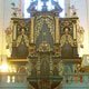 Hauptwerk Prague Baroque Organ