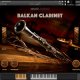 Have Audio Balkan Clarinet