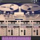 Have Audio Nastro VHS