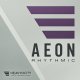 Heavocity AEON Rhythmic
