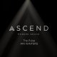 Heavyocity Ascend Modern Grand