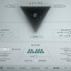 Heavyocity Aspire